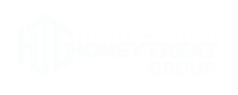 Honey Treat Group